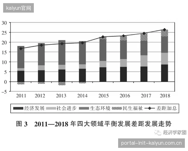 辛格距离国家队30场大关仅一步之遥,他将承担串联新西兰队前后场的进攻枢纽职责。 辛格距离国家队30场大关仅一步之遥,他将承担串联新西兰队前后场的进攻枢纽职责。