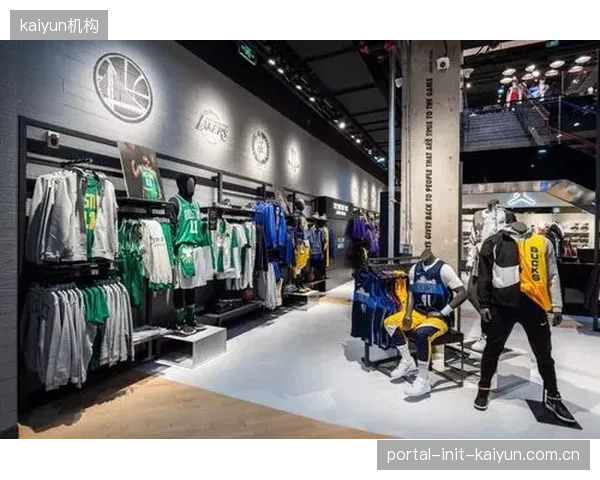 在北美比赛的主场氛围营造值得关注，球迷的支持可能成为球队的额外动力。