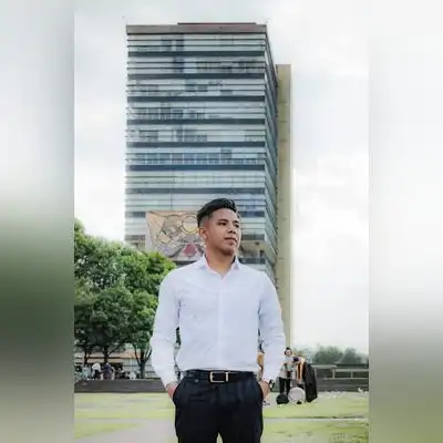 陈雨萱
