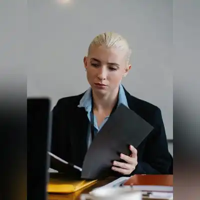何秀榕