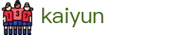 开云 - KAIYUN官方门户 - 登录唯一主站和官方窗口
