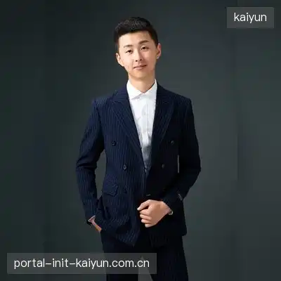 石薇晨