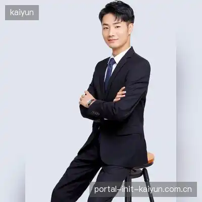夏璨志