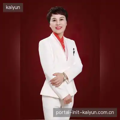 向宇飞